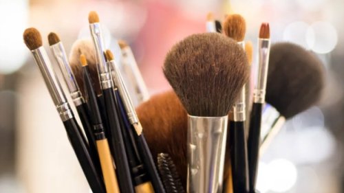 ‘Unscrupulous criminals’: the dangers behind Canada’s counterfeit beauty industry