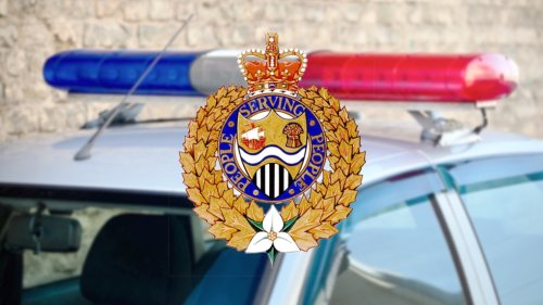 Suspect arrested in February 2022 Sarnia, Ont. shooting incident