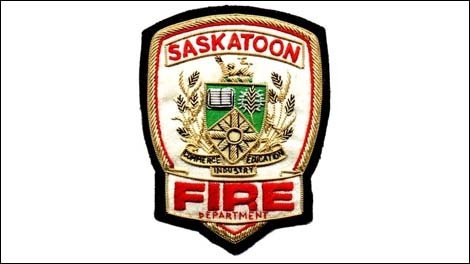 Block heater cord causes $60k in damage in Saskatoon garage fire