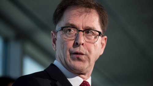B.C. turns down Alberta's call for COVID-19 help amid serious hospital crunch