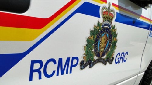 'Possible child luring' under investigation in Summerland, B.C.