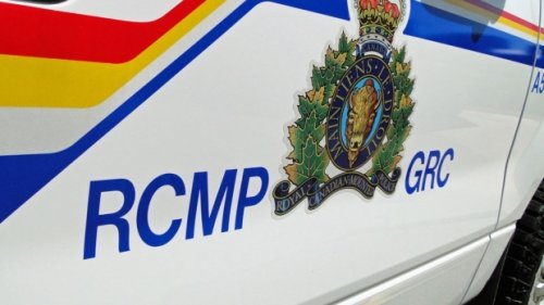 Single-vehicle crash kills 33-year-old New Brunswick man