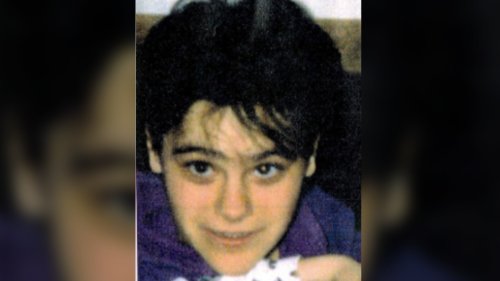 Montreal police reopen cold case after outside investigators uncover 'new, important facts'