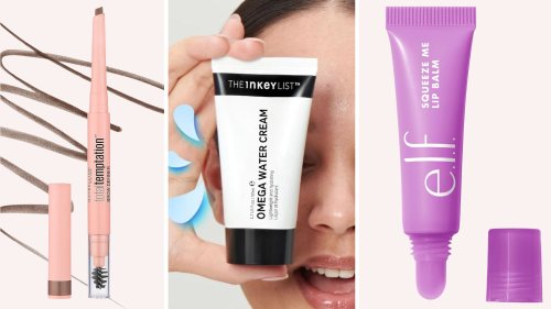 12 Budget-Friendly Beauty Products That Are Dupes Of More Expensive Items