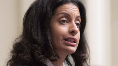 Quebec Liberal Party leader Dominique Anglade calls for 'freedom passport' in Quebec