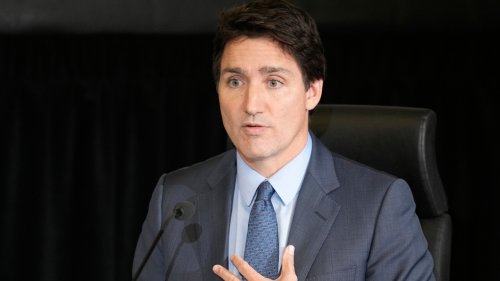 Real-time Updates: PM Justin Trudeau Testifies At Emergencies Act ...