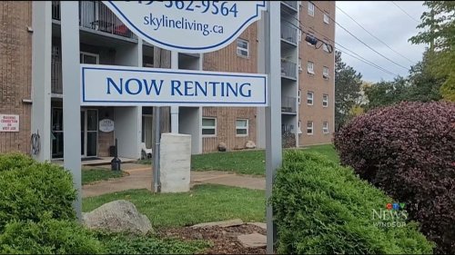 Landlord group to appeal court decision over residential rental bylaw