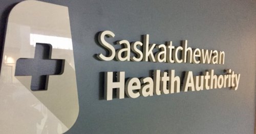 More measles exposures reported in Sask., including Regina and Saskatoon