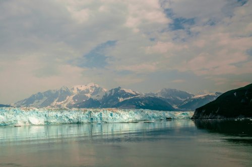 Alaska Travel Tips to Help You Plan the Perfect Cruise!