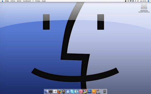 10 essential Finder tricks every Mac user should know