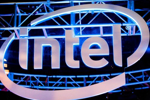Today in Apple history: Apple chooses Intel over PowerPC