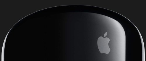 How Apple Makes The New Mac Pro