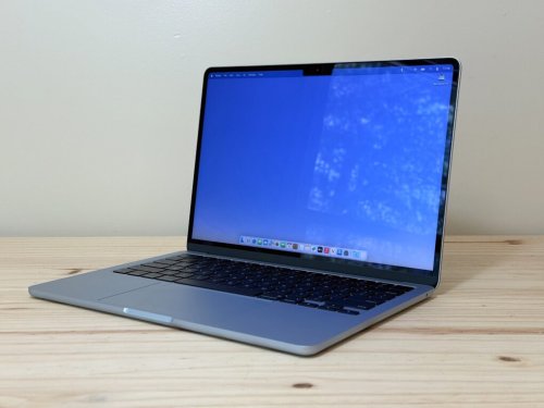 M4 MacBook Air: Perfect for practically everybody [Review]