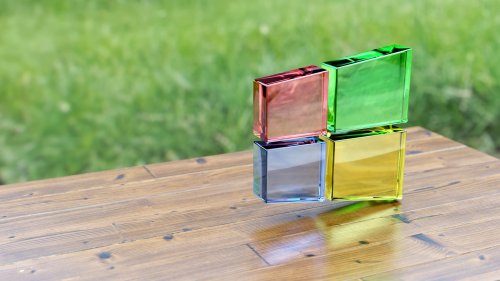 End of Windows 10 bodes well for Mac’s future