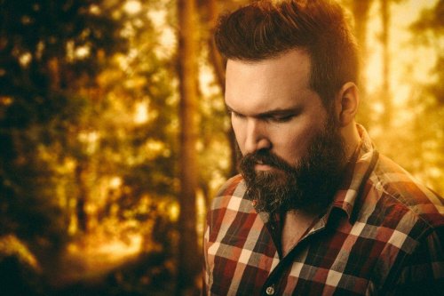 How a dev who couldn’t code built one of world’s hottest photo apps