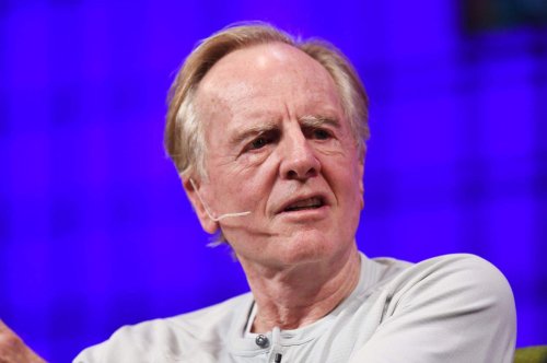 Today in Apple history: John Sculley brings 'Pepsi Generation' marketing to Apple