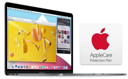 Apple gives you more time to add AppleCare+ breakage insurance to your new device