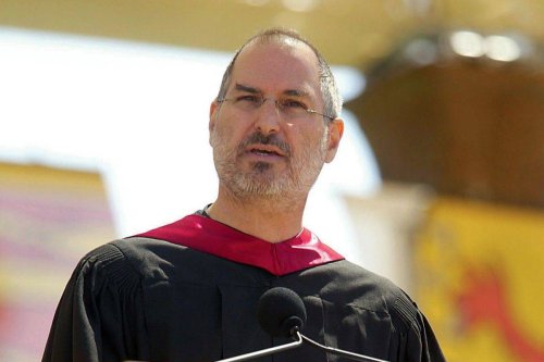 Today in Apple history: Fortune names Steve Jobs ‘CEO of the decade’