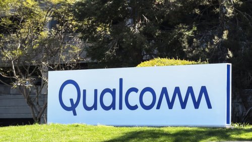 Qualcomm president says Apple battle coming to an end | Cult of Mac
