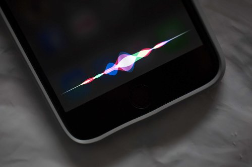 5 ways ‘Hey Siri’ will change your life for the better
