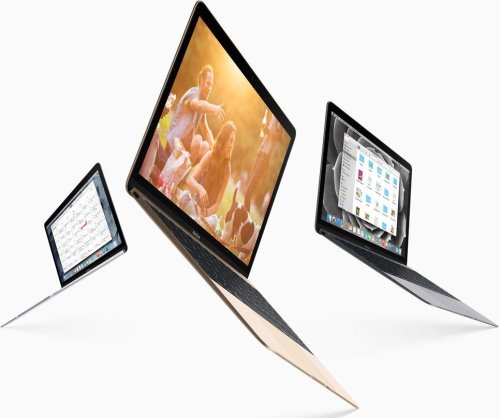 10 reasons why the new MacBook isn’t for you