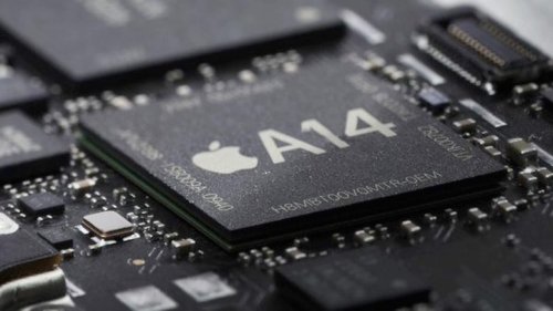 Mac mini developer test kit shows the promise of Apple Silicon