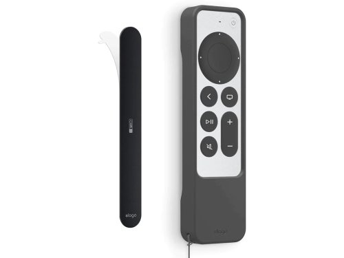 apple-tv-remote-iphone-app-not-controll-apple-community