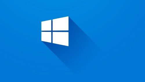 Windows 10 lifetime license $15, Office $26: Month-end discounts up to 91%!