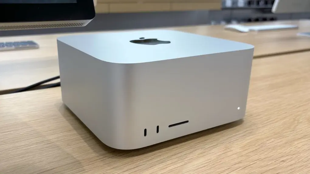 Electronics