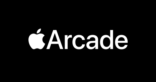 Apple explains what happens when games leave Apple Arcade