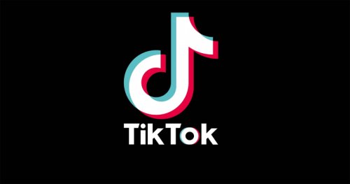 Apps designed to make TikTok videos better stormed App Store in 2019