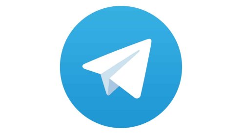 Secure messaging app Telegram files antitrust complaint against Apple in EU