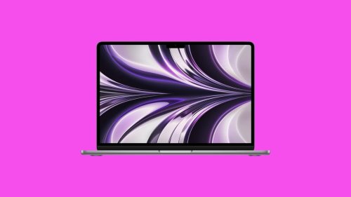 13-inch MacBook Air with M3 gets big $100 off