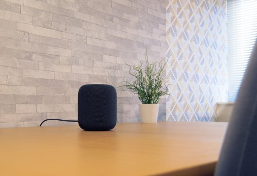 Consumer Reports says HomePod doesn't sound as good as its rivals