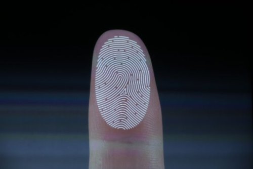 Phil Schiller Says iOS App Developers Won’t Get Access To Touch ID, Yet