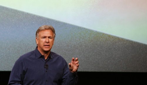 10 reasons why I’ll miss Phil Schiller