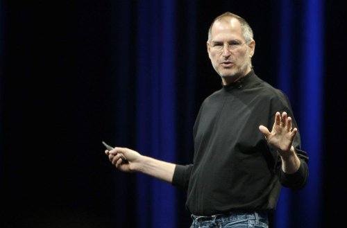 7 things Steve Jobs would have hated about Apple today