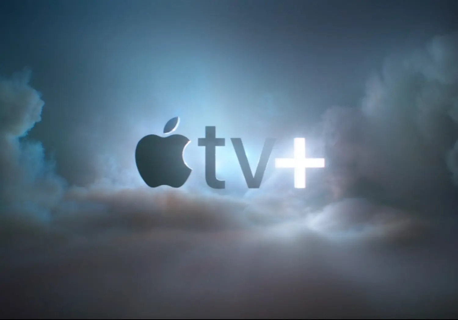  tv+ - cover