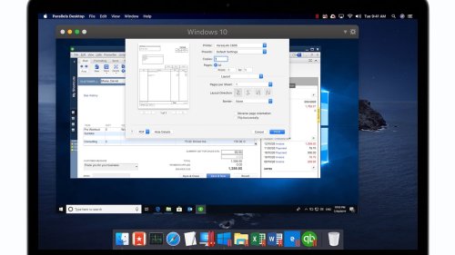 parallels desktop silicon windows insider preview parallels desktop silicon windows insider preview