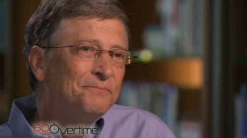Today in Apple history: Bill Gates predicts doom for Apple's biggest product