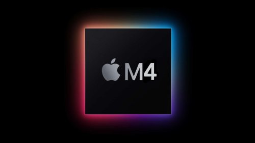 Macs with AI-focused M4 chip launching this year
