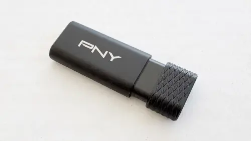 Tiny external SSD shows terabytes of storage don’t have to be expensive [Review]