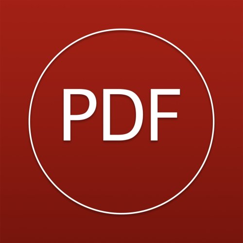 Capable, low-priced PDF editor is optimized for iOS 17