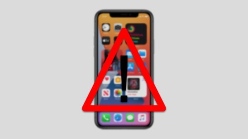 No way back from iOS 14.8 as Apple stops signing earlier firmware