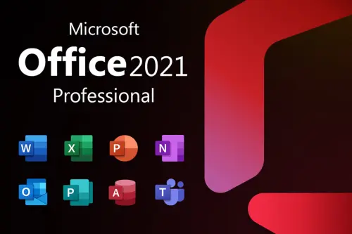 Get a lifetime Microsoft Office license for just $29.99