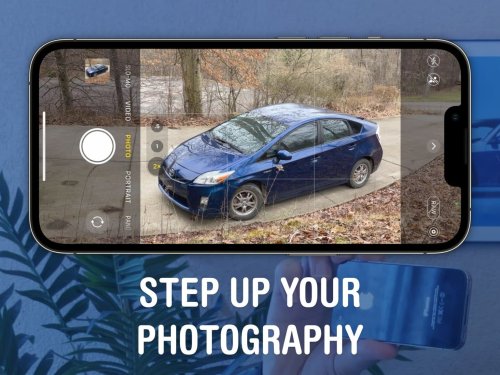 3-tips-to-take-better-pictures-with-your-iphone-flipboard