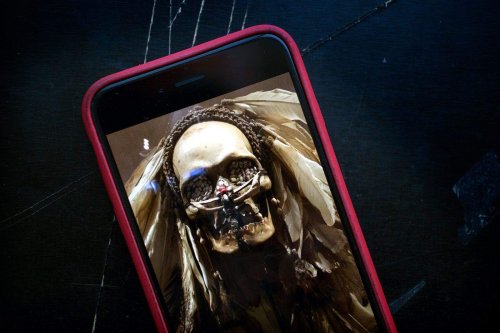 iOS ‘Masque Attack’ vulnerability could be more dangerous than WireLurker