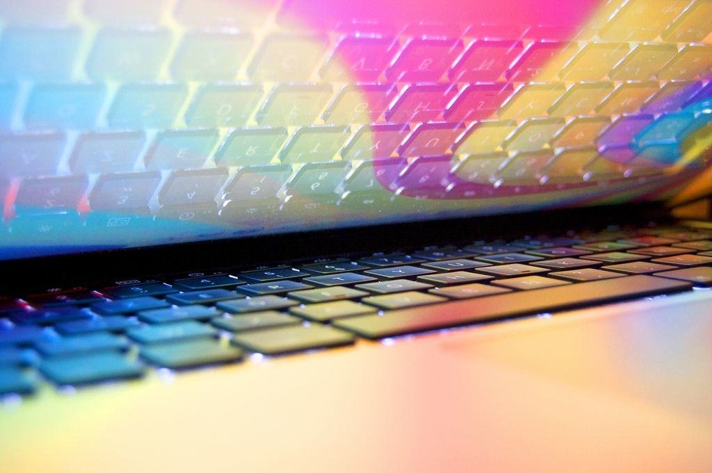 Tech cover image