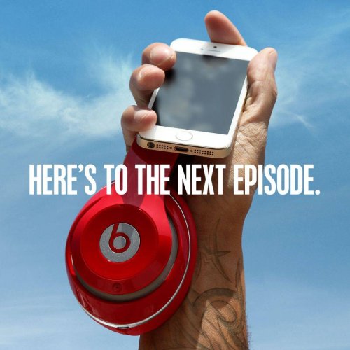 Apple aiming for $5 Beats Music streaming subscriptions