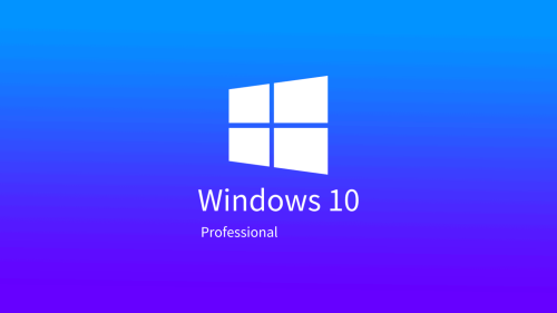 Windows 11 is getting some optimizations that could please convertible users  | Flipboard